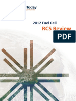 Media 1741270 2012 Fuel Cell Rcs Review