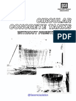 PCA Circular Concrete Tanks without prestreessing PCA 1993.pdf
