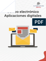 Material de Lectura  Sesión 2 (1).pdf