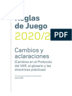 ACLARACIONES 2021.pdf