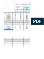 SOLTEL - SEÃ_AO LOGRADOURO - DI1.xlsx