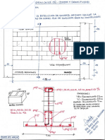 examen de costos y presupuesto 8.pdf