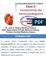 EKG2 Componentes del EKG.ppt