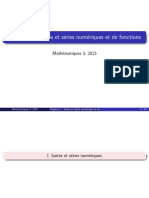 Cours 7 PDF