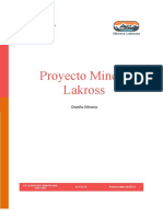 Proyecto_Minero_Lakross_Informe_Diseño_Final