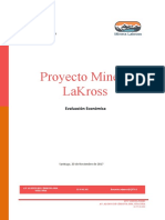 Proyecto_Minero_Lakross_Evaluación_Económica_Final