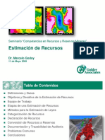 Estiimacion_recursos.pdf