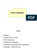 227354350-Audit-Logistique.pdf