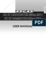 Ec Replica Manual en PDF