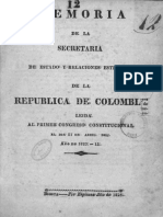 Informe 1823.pdf