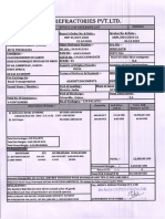 ARPL004 2020-21 Booking Invoice_2.pdf