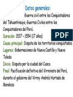 Datos Generales PDF