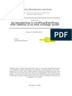 ReportAM.pdf