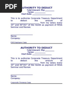 Download AUTHORITY TO DEDUCT by Sheryl Canceran Adan SN49075009 doc pdf