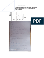 Banco de Preguntas-1 PDF