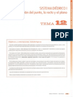 C12 Sistema Di Drico I PDF