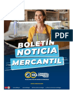 Recursos contra actos de inscripción en registro mercantil Ibagué