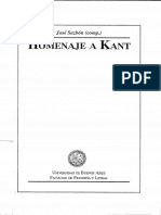 (Varios) Homenaje a Kant.pdf