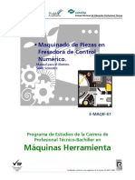maquinas-herramientas-02.pdf
