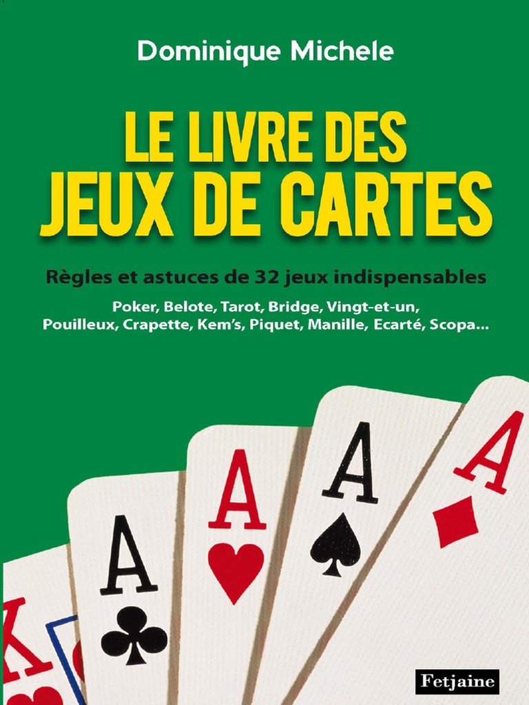 Achat Cartes à jouer James Bond Agent 007 Édition Argent Théorie11 en gros