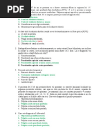 endodontie.docx