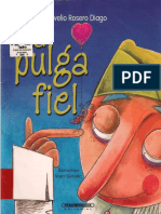 vdocuments.site_la-pulga-fiel.pdf