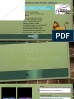 Psicología-En-La-Edad-Moderna 2