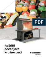BMB Katalog Rostilji 2014 - Web