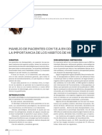 261_PRACTICACLINICA_ManejoPacientesTEA.pdf
