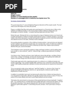 Download Child Obesity Epidemic by anon-686234 SN490754 doc pdf