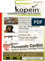 Dialnet-EstriadoDelAnimaEnArmasDeFuego-5559746.pdf