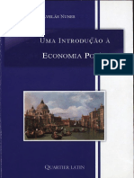 343436414-Uma-Introducao-a-Economia-Politica-Avelas-Nunes.pdf