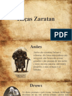 Zaratan.pptx