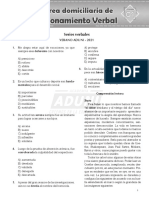 RV VAD Dom Sem1 PDF
