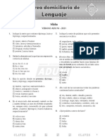 Le VAD Dom Sem1 PDF