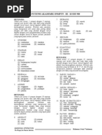 Download SOAL TPA SUPENSIF 3 KODE 908 1 by Puji Lestari SN49075565 doc pdf