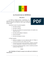 Constitution senegal.pdf