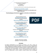 Dialnet-LosProfesionalesDeLaPsicopedagogiaEnLaAtencionALaD-7097544.pdf