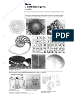 archi-science-light.pdf
