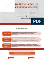 001 - Aspectos Generales PDF