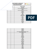 10.2-Listado-de-Barrios-o-Veredas-con-Resolución-Vigente-Sec.-Planeación.pdf