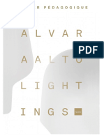 78-Alvar-Aalto-DP