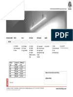 PDS4 Suspended - Ordering - Diagram