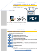 AnalyseFonctionnelleSystemes-cours.pdf