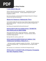 Download Pdf Pengertian Sikap Dendam by Dadan Hamdani SN49075782 doc pdf