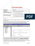 c4611_sample_explain.pdf