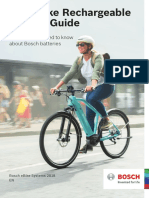 Bosch-eBike-MY2018-BatteryGuide-EN.pdf