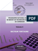 Offre de formation BTS-Vol 4.pdf