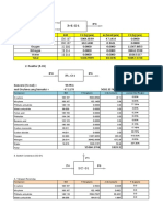 Appendix Tugas Akhir (Pa)