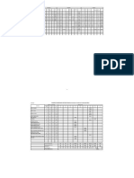 OTROS Cuadro MUESTRA ESTRUCTURAS